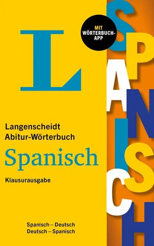 Langenscheidt