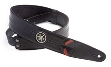 Yamaha Race Gitarrengurt