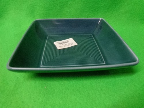 Schale quadratisch hoch - schale,