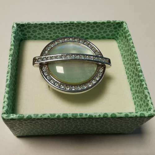 Schmuck ring pierre lang - ❖,