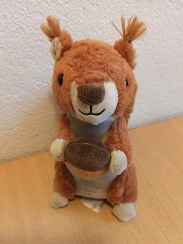 Ferrero eichhörnchen freddie - ferrero,