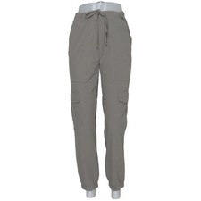 Cambio, Cargohose, Größe