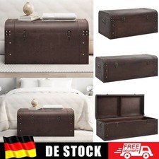 Schatztruhe Schatzkiste