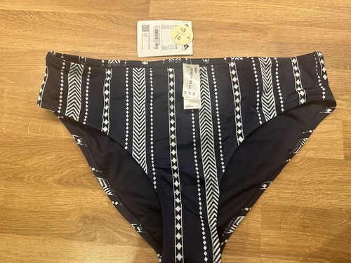 Damen hotpants bikini tankini - damen,