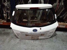 TAILGATE / 917500 FOR TOYOTA