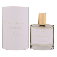 Zarkoperfume Menage a Trois