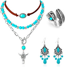 Western Outfit Damen, Cowgirl