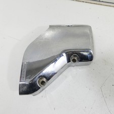 Suzuki VS 800 Intruder Motordeckel Seitendeckel Motor Deckel Kardan 75539