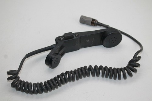 Orig 250 u - orig., h-250/u