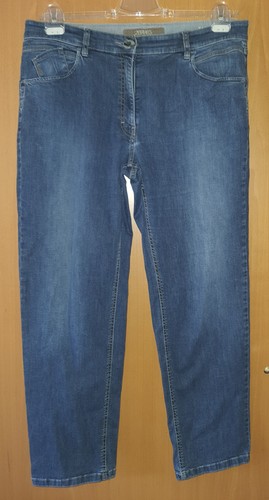 Jeans zerres größe - jeans, 44