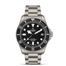 Tudor Pelagos Ultra -