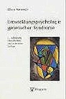 Entwicklungspsychologie
