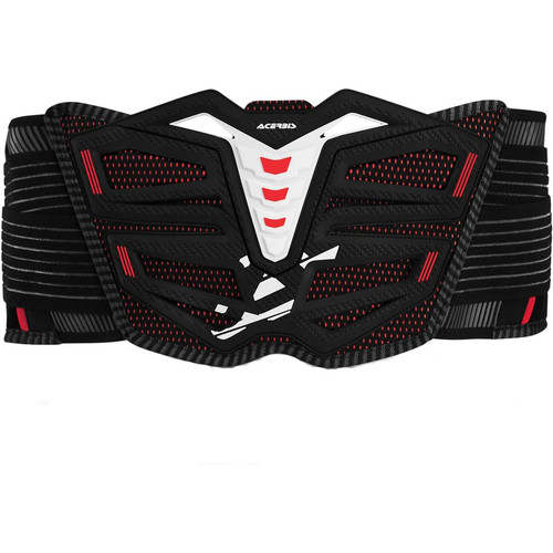 Acerbis kids nierengurt - kids,