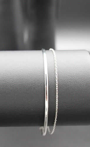 Armband damenarmband - armband,