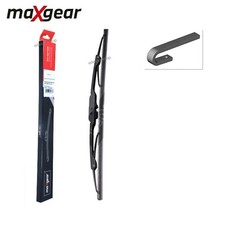 1x 50cm Scheibenwischer für