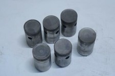 John Deere 310 Stößelbecher 152 D25L