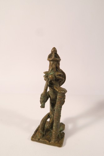 Yoruba ekiti figur - yoruba,