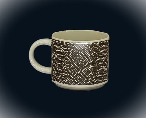 Rosenthal kaffeetasse scenario - rosenthal,