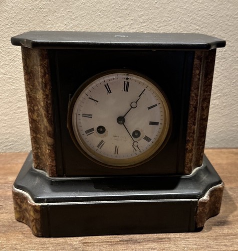 Alte pendule napoleon - napoleon, stil