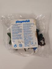 Playmobil 7094 bäume eichen - 7094,