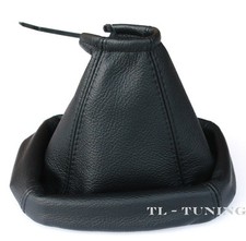 Passend für OPEL ASTRA G