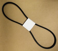 Keilriemen für Holder B10