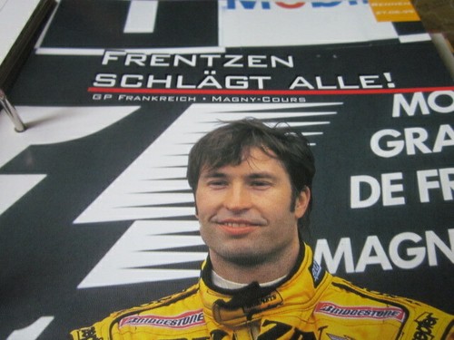 Formel archiv die - formel,