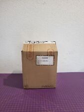 BAFANG 31102024-006 36V 500W