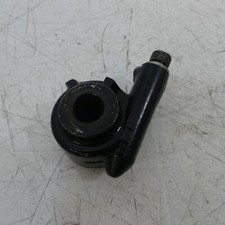 Kawasaki VN 750 Tachoantrieb