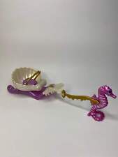 Playmobil Seepferdchenkutsche