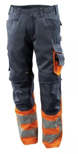 Arbeitshose mascot accelerate - arbeitshose,