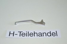 Bremshebel Hebel Bremspumpe vorn neu Husqvarna 125 SMS SM WRE WR SMR SMS4 TE 