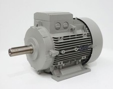 Siemens 1LA7163-4AA10
