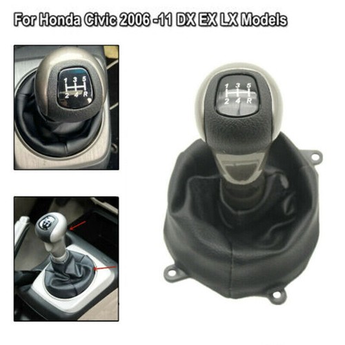 Für honda civic - 06-21, 5