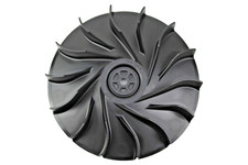 Original STIHL Lüfterrad BG56