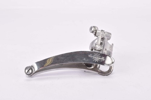Campagnolo nuovo gran sport - campagnolo,