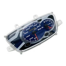 Tachometer instrumentation tnt - tachometer,