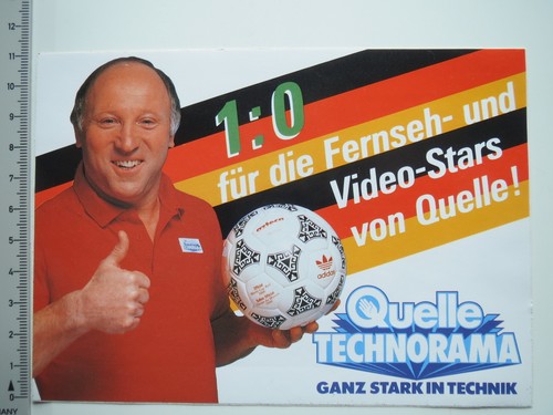 Aufkleber sticker fussball - aufkleber,