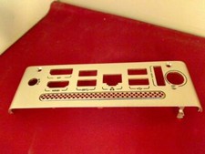 Gehäuse Anschluss USB Hinterteil ZOTAC Mini PC ZBOX NANO VD01