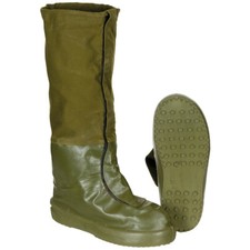 überziehstiefel - bw,