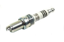 Zündkerze Marine NGK Iridium