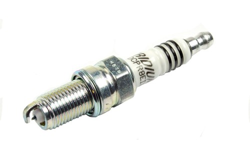 Zündkerze marine ngk - ngk, iridium