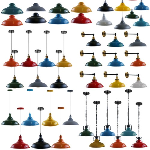 Pendelleuchte vintage - pendelleuchte,