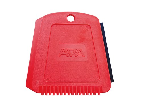 Apa eiskratzer trapez - apa,