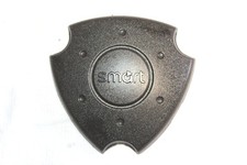 002437 SMART 450 ForTwo