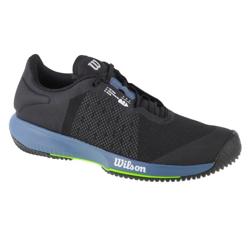 Buty wilson kaos swift - wilson, m
