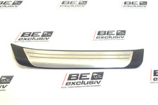 VW Tiguan 5N 1.4T 4M Einstiegsleiste hinten rechts Leiste Einstieg 5N0071303