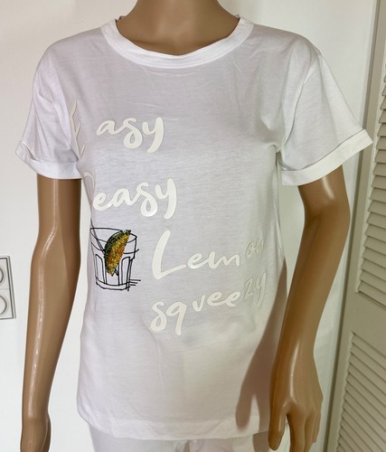 Airfield shirt easy - airfield,, ‚easy