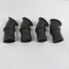 Kawasaki GPZ 1100 UT Unitrak