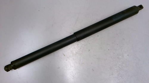 Gasdruckfeder/-dämpfer